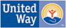 UnitedWay