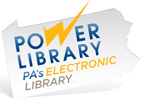 PowerLibraries