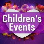 Childrens Events