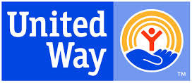 united-way-allegheny-county