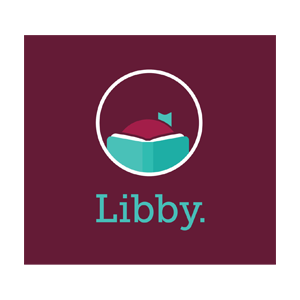Libby App Account Access