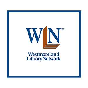 Westmoreland Library Network Library Card